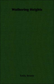 Wuthering Heights