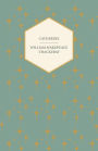 Catherine Lovel The Widower