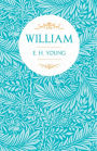 William a Novel