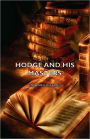 Hodge And His Masters