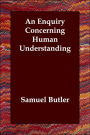 An Enquiry Concerning Human Understanding