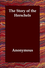 Story of the Herschels