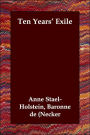 Ten Years Exile