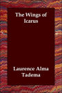 Wings of Icarus