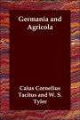 Germania and Agricola