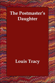Postmasters Daughter