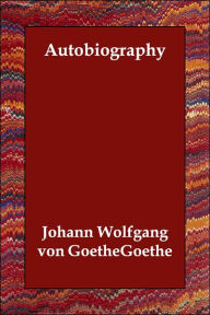 Autobiography