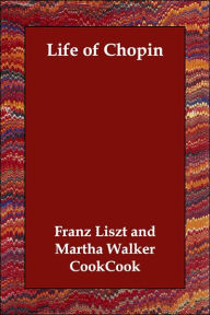 Life Of Chopin