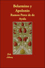 Belarmino y Apolonio