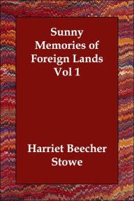 Sunny Memories Of Foreign Lands Vol 1
