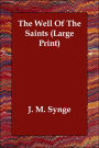 The Well of the Saints