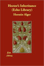 Hector's Inheritance (Echo Library)