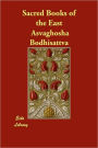 Sacred Books Of The East