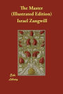 The Master (Illustrated Edition)