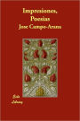 Impresiones, Poesias