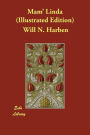 Mam' Linda (Illustrated Edition)