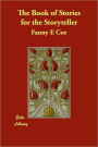The Book of Stories for the Storyteller