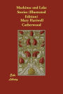 Mackinac and Lake Stories (Illustrated Edition)