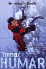 Tomaz Humar