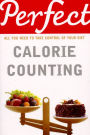 Perfect Calorie Counting