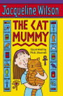 The Cat Mummy