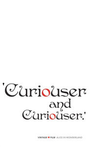 Title: Alice's Adventures in Wonderland and Through the Looking Glass, Author: Lewis Carroll