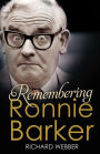 Remembering Ronnie Barker