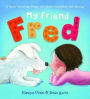 My Friend Fred