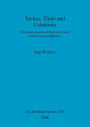 Tacitus, Thule and Caledonia: The Achievements of Agricola's Navy in Their True Perspective