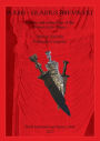 Pugio- Gladius Brevis Est: History and technology of the Roman battle dagger