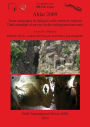 Ahlat 2009: Terza campagna di indagini sulle strutture rupestri / Third campaign of surveys on the underground structures