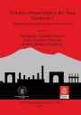 Estudios Arqueologicos del Area Vesubiana I: Archaeological Studies of the Vesuvian Area I