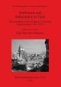 Settlement and Subsistence in Tikal: The assembled work of Dennis E. Puleston (Field research 1961-1972)