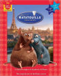 Ratatouille - Bilingual Edition