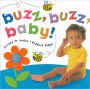 Buzz, Buzz, Baby!