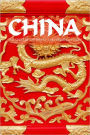 Spirit-of-China-(oversized-version)
