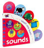 Touch and Learn: Sounds