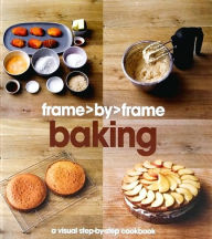 Frame By Frame Baking