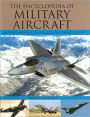 The Encyclopedia of Military Aircraft