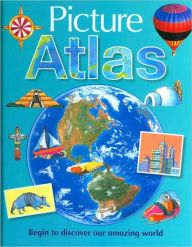 Picture Atlas