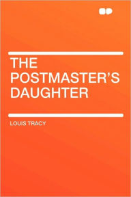 The Postmaster's Daughter