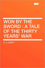 Won By The Sword