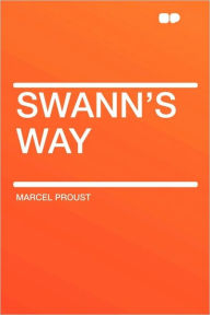 Swann's Way