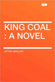 King Coal