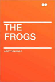 The Frogs