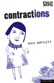 Contractions