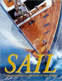 SAIL: A Photographic Celebration of Sail Power