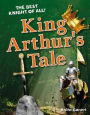 King Arthur's Tale