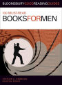 100 Must-read Books for Men