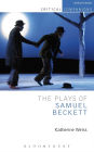 The Plays of Samuel Beckett